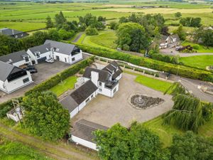 Photo 49- click for photo gallery